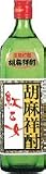 （株）紅乙女酒造 乙 ２５° 紅乙女 角瓶 720mｌ