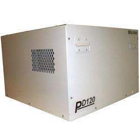 Best Dehumidifier With Pump