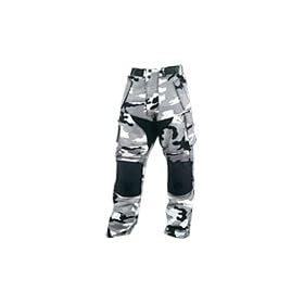 Camouflage Textile Hunting/Sports/Motorcycle Pants LP2826 Camouflage Textile Hunting/Sports/Motorcycle Pants LP2826