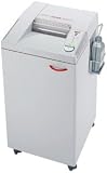 NEW MBM 2604CC CROSS CUT - CENTRALIZED OFFICE SHRED - 2604CC