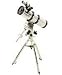 Meade 6