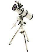 Meade(TM) 6 Schmidt-Newtonian Computerized Telescope - (Model from Meade Telescopes