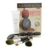 Product Details