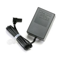 Metz Charging unit 729 - Battery charger