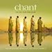 Chant-Music for Paradise