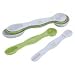 Progressive International Magnetic Measuring Spoons