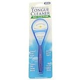 TONGUE CLEANER pack of 10