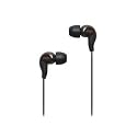 elago E3 In-Ear Noise-Reducing Earphones with Superior Comfort (Compatible iPhone 4, 1G/3GS)