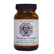 Mercola Bowel Care 90 Veg. Capsules