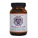 Mercola Bowel Care 90 Veg. Capsules
