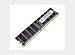 Electronics : Kingston memory - 2 GB ( 2 x 1 GB ) - DDR II ( KTM3524/2G )