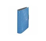 Electronics : Leitz Dayfile Minifile Plus 50Mm Blue
