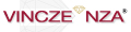 Vincze Handels GmbH