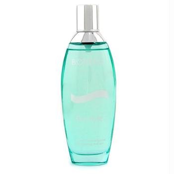Biotherm Eau Pure Invigorating Cool Fragrance Mist - 100ml/3.38oz Preisvergleich