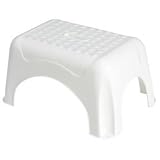 Step Stool