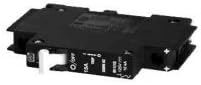 Outback-PNL-5-AC/DC
