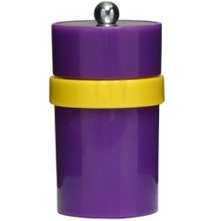 William Bounds 03730 Rita Mill Purple