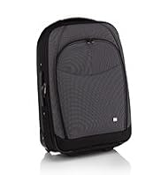 Medium Xenon Rollercase