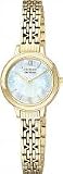 Citizen Ladies Eco-Drive Bracelet Watch EX1022-52D