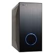 Lian Li Aluminum SILENT Gaming Pc Case PC-B25