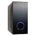 Lian Li Aluminum SILENT Gaming Pc Case PC-B25