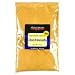neuralgia10 - Dashmoola CS WC Excellent against influenza cough cold