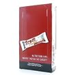 Zoneperfect Bars, Cinnamon Roll Bars 12x1.76 OZ