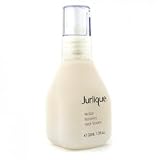 Herbal Recovery Neck Serum - Jurlique - Night Care - 30ml/1oz