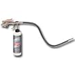 Clip Light Manufacturing CLP161AIRKIT Clean Evap & Cooling Coil Coating Combo