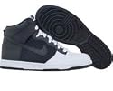 NIKE DUNK HIGH MENS 317982-143