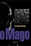 O Mago 