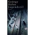 Jugendstil