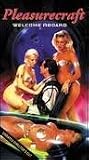 Pleasurecraft [VHS]