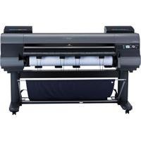 black friday price Canon 3811B007