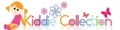 Kiddie Collection, Inc.