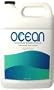 Ocean 12.5% DHA Airbrush Tanning Solution Medium Bronzer Gallon