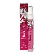 Urban Rituelle Beachcomber - Pink Jasmine Summer Scents Perfume Spray