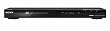 Sony DVPNS718HB Full HD 1080p Upscaling DVD Player