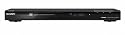 Sony DVPNS718HB Full HD 1080p Upscaling DVD Player