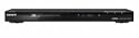 Sony DVPNS718HB
