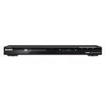 Sony DVPNS718HB
