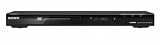 Sony DVPNS718HB Full HD 1080p Upscaling DVD Player