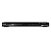 Sony DVPNS718HB Full HD 1080p Upscaling DVD Player