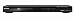 Sony DVPNS718HB Full HD 1080p Upscaling DVD Player