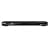 Sony DVPNS718HB Full HD 1080p Upscaling DVD Player