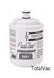 Maytag PuriClean Interior Refrigerator Cyst Reducing Water Filter