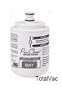 Maytag PuriClean Interior Refrigerator Cyst Reducing Water Filter
