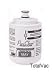 Maytag PuriClean Interior Refrigerator Cyst Reducing Water Filter