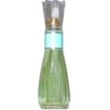 Muguet Desbois by Coty - Spray Mist (unboxed) 1.8 oz For Women