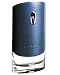 Givenchy Pour Homme Blue Label Eau de Toilette Spray 100ml